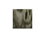 Skull - The Legend of Zelda: Twilight Princess