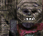 ReDead Knight - The Legend of Zelda: Twilight Princess