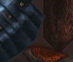 Young Gohma - The Legend of Zelda: Twilight Princess