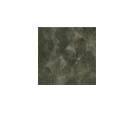 Rock - The Legend of Zelda: Twilight Princess