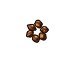 Seeds - The Legend of Zelda: Twilight Princess