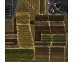 Small chest - The Legend of Zelda: Twilight Princess