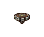 Spinner - The Legend of Zelda: Twilight Princess