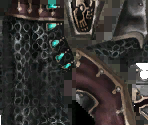 Darknut - The Legend of Zelda: Twilight Princess