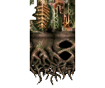 Peahat - The Legend of Zelda: Twilight Princess