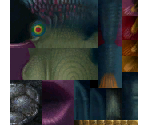 Toadpoli - The Legend of Zelda: Twilight Princess