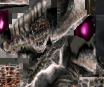 Death Sword - The Legend of Zelda: Twilight Princess