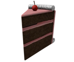 Cake - Roblox