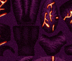 Meteor B. Dragon - Yu-Gi-Oh!: The Falsebound Kingdom
