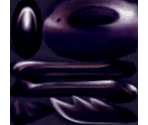 Big Insect - Yu-Gi-Oh!: The Falsebound Kingdom
