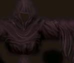 Reaper of the Cards - Yu-Gi-Oh!: The Falsebound Kingdom