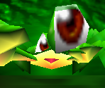 Mutie-Snippet - Banjo-Kazooie