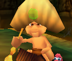 Rubee - Banjo-Kazooie