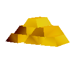 Blubber's Gold - Banjo-Kazooie
