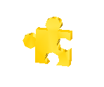 Jiggy - Banjo-Kazooie