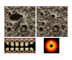 Moon - The Legend of Zelda: Majora's Mask