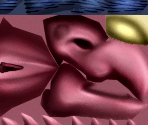 Ryu-Kishin Powered - Yu-Gi-Oh!: The Falsebound Kingdom