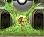 Azalea Gym - Pokémon Stadium 2