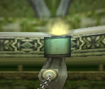 Celadon Gym - Pokémon Stadium 2