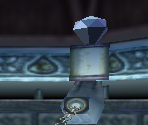 Cerulean Gym - Pokémon Stadium 2