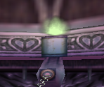 Fuchsia Gym - Pokémon Stadium 2