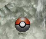 Silver Cave - Pokémon Stadium 2
