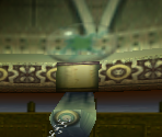 Vermilion Gym - Pokémon Stadium 2