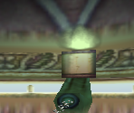Viridian Gym - Pokémon Stadium 2