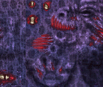 Dragon Zombie - Yu-Gi-Oh!: The Falsebound Kingdom