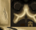 Fiend Kraken - Yu-Gi-Oh!: The Falsebound Kingdom