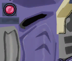 Junk Warrior - Yu-Gi-Oh! 5d's Wheelie Breakers