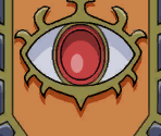 Gate Blocker - Yu-Gi-Oh! 5d's Wheelie Breakers