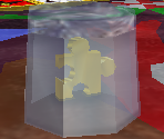 Tumblar the Might - Banjo-Kazooie