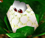 Colliwobble - Banjo-Kazooie