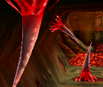 Whiplash - Banjo-Kazooie