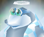 Angel Bottles - Banjo-Tooie