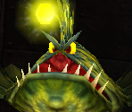 Lord Woo Fak Fak - Banjo-Tooie