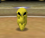 #014 Kakuna - Pokémon Stadium 2