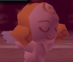 Sweet Kiss - Pokémon Stadium 2