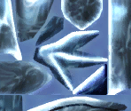Blue-Eyes White Dragon - Yu-Gi-Oh!: The Falsebound Kingdom