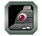#356 Dusclops - Pokémon Colosseum