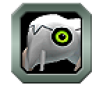 #290 Nincada - Pokémon Colosseum