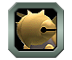 #292 Shedinja - Pokémon Colosseum