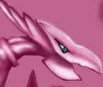Seiyaryu - Yu-Gi-Oh!: The Falsebound Kingdom
