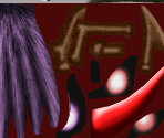 Skull Knight - Yu-Gi-Oh!: The Falsebound Kingdom