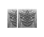 Gossip Stone - The Legend of Zelda: Ocarina of Time