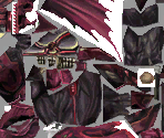 Red Dragon Archfiend Assault Mode - Yu-Gi-Oh! 5D's World Championship 2010: Reverse of Arcadia