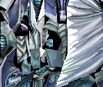 Stardust Dragon Assault Mode - Yu-Gi-Oh! 5D's World Championship 2010: Reverse of Arcadia