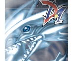 Booster - Yu-Gi-Oh! GX Tag Force