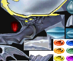 Rainbow Dragon - Yu-Gi-Oh! 5D's World Championship 2010: Reverse of Arcadia
